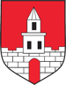 Herb - GMINA LELÓW